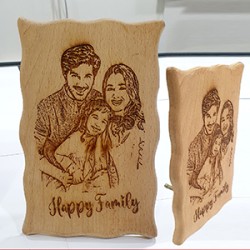 1720438079-h-250-wooden engraving 13 300X300.jpg